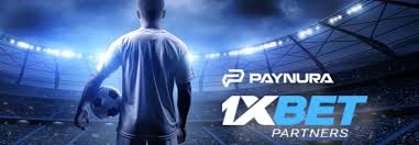 Aviator Game 1xbet Download Your Guide to the Ultimate Gaming Experience Aviator Game 1xbet Download Your Guide to the Ultimate Gaming Experience
