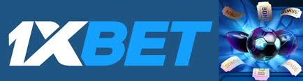 Aviator Game 1xbet Download Your Guide to the Ultimate Gaming Experience Aviator Game 1xbet Download Your Guide to the Ultimate Gaming Experience