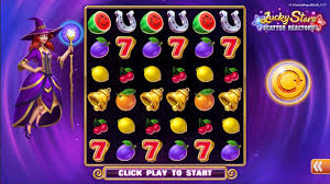 Aviator Lucky Star Download Your Ultimate Guide to Winning Big Aviator Lucky Star Download Your Ultimate Guide to Winning Big