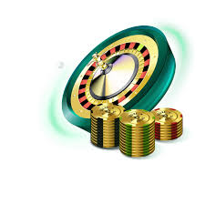 BC Game Bonus Codes Unlock Exciting Rewards BC Game Bonus Codes Unlock Exciting Rewards
