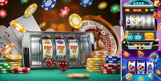 Casino Senza Documenti Scopri il Mondo del Gioco senza Barriere Casino Senza Documenti Scopri il Mondo del Gioco senza Barriere
