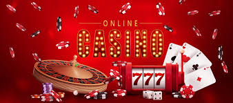 Casino Senza Documenti Scopri il Mondo del Gioco senza Barriere Casino Senza Documenti Scopri il Mondo del Gioco senza Barriere