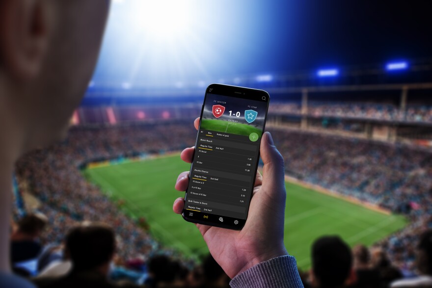 Discover Endless Entertainment with Betbaba Discover Endless Entertainment with Betbaba