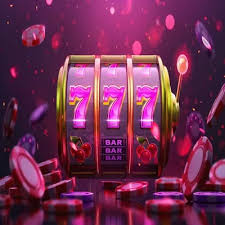 Discover the Excitement of Lucky Star by Aviator Discover the Excitement of Lucky Star by Aviator
