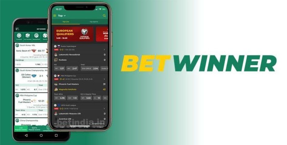 Everything You Need to Know About Apk BetWinner Everything You Need to Know About Apk BetWinner