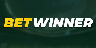 Everything You Need to Know About Apk BetWinner Everything You Need to Know About Apk BetWinner