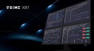 Exploring the Benefits of PrimeXBT App for Traders Exploring the Benefits of PrimeXBT App for Traders