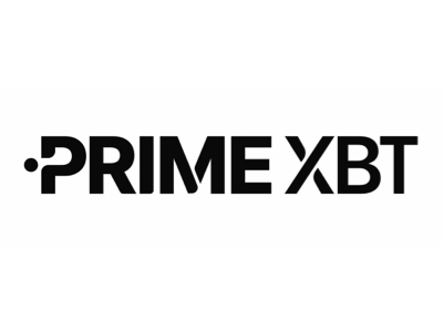 Exploring the Benefits of PrimeXBT App for Traders Exploring the Benefits of PrimeXBT App for Traders