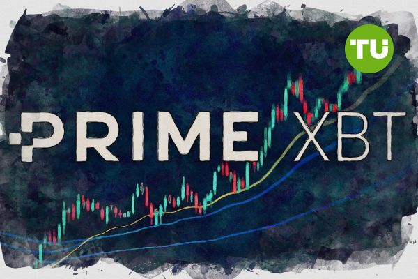 Exploring the Benefits of PrimeXBT App for Traders Exploring the Benefits of PrimeXBT App for Traders