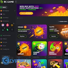Exploring the World of Online Betting with BC Stavka 3 Exploring the World of Online Betting with BC Stavka 3