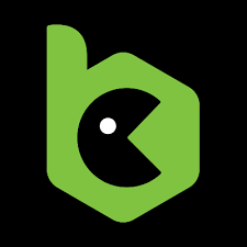 Exploring the World of Online Betting with BC Stavka 3 Exploring the World of Online Betting with BC Stavka 3