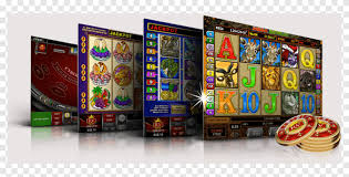 How to Play and Win Online Casino Poker Games 9 How to Play and Win Online Casino Poker Games 9