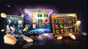 How to Play and Win Online Casino Poker Games 9 How to Play and Win Online Casino Poker Games 9