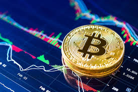 Mastering Crypto Trading Multi-Account Strategies for Success Mastering Crypto Trading Multi-Account Strategies for Success