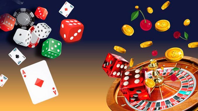 Покерде heads-up стратегиялары 16 Покерде heads-up стратегиялары 16
