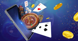 Slot mashinalari har kim uchun mavjud 40 Slot mashinalari har kim uchun mavjud 40