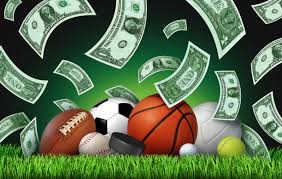 The Best Online Betting Tips for New Players The Best Online Betting Tips for New Players