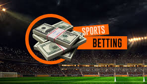 The Best Online Betting Tips for New Players The Best Online Betting Tips for New Players