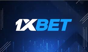 The Ultimate Guide to Choosing a Betting Site 9 The Ultimate Guide to Choosing a Betting Site 9