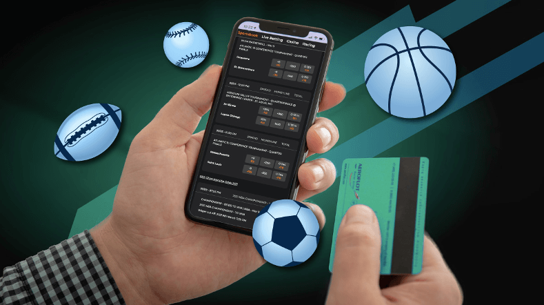 Unlocking the Potential of Online Betting with winmatch-in.com Unlocking the Potential of Online Betting with winmatch-in.com