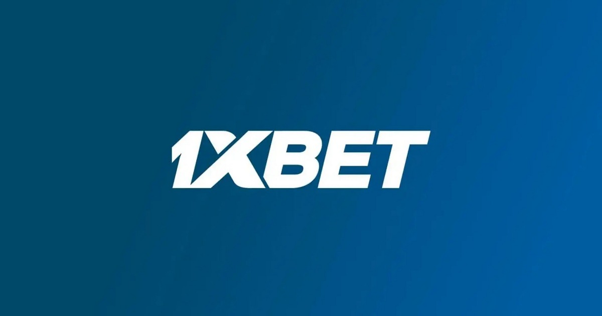Unlocking the Secrets of Predictor Aviator Hack 1xbet Unlocking the Secrets of Predictor Aviator Hack 1xbet