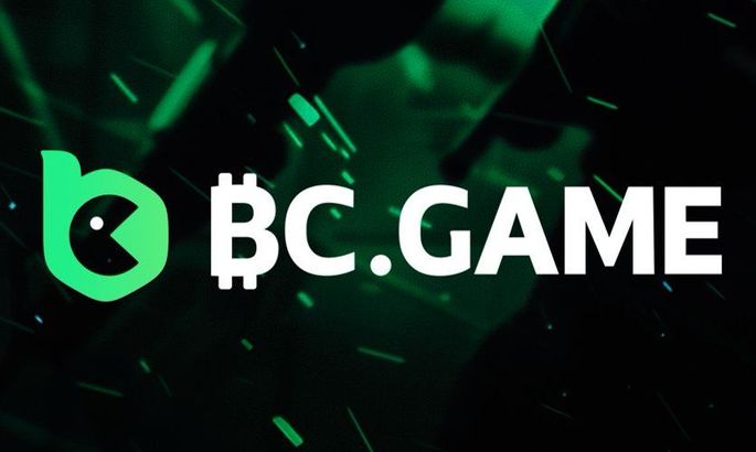 Unveiling the Excitement of BCGame Poland Unveiling the Excitement of BCGame Poland