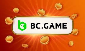 Unveiling the Excitement of BCGame Poland Unveiling the Excitement of BCGame Poland